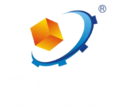 Hangzhou  Fangyuan  Átvitel  Gépek  Co .,  Ltd .